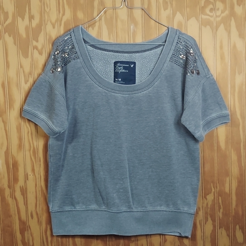 American Eagle Outfitters